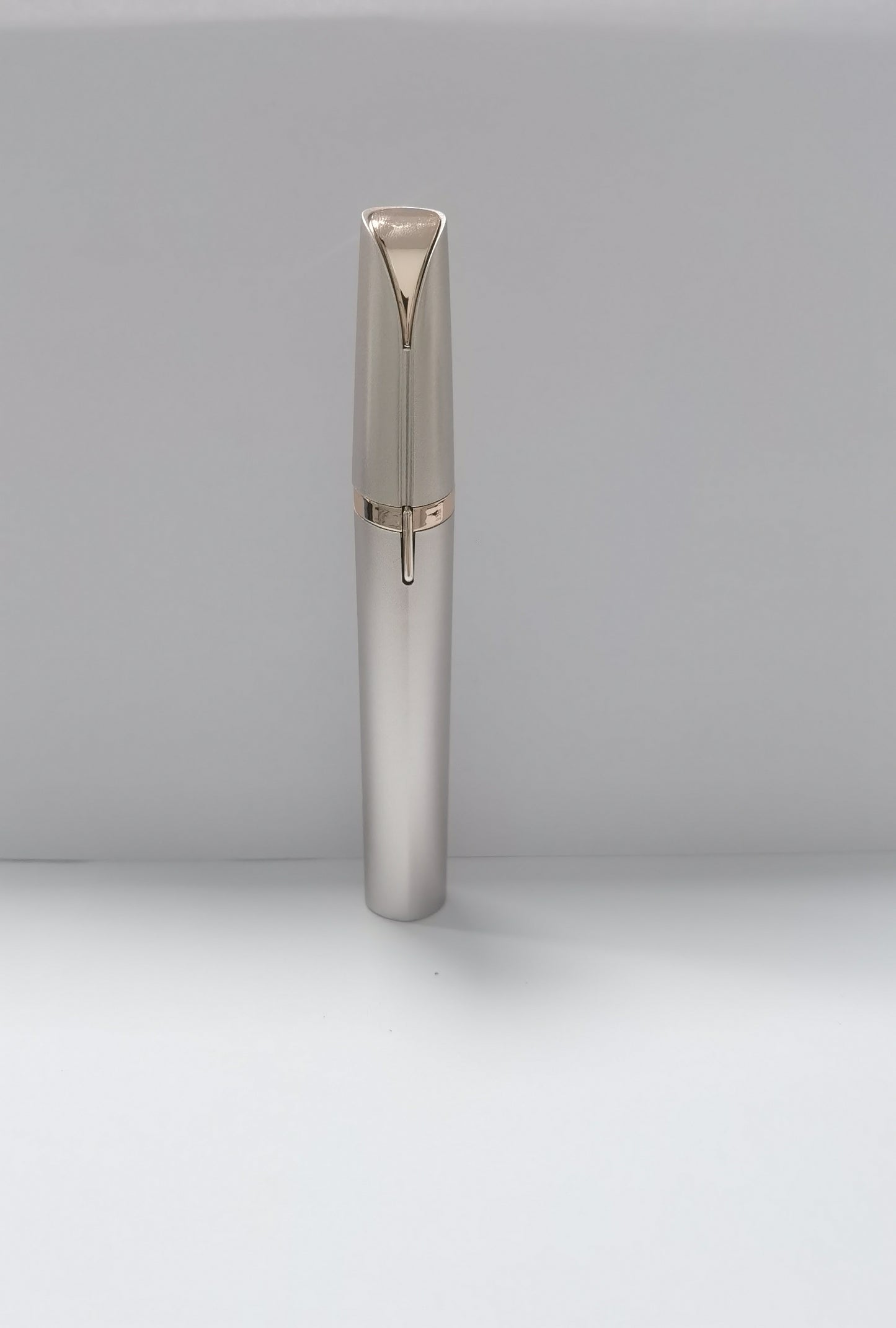 Brows Pen Hair Remover Painless Razor