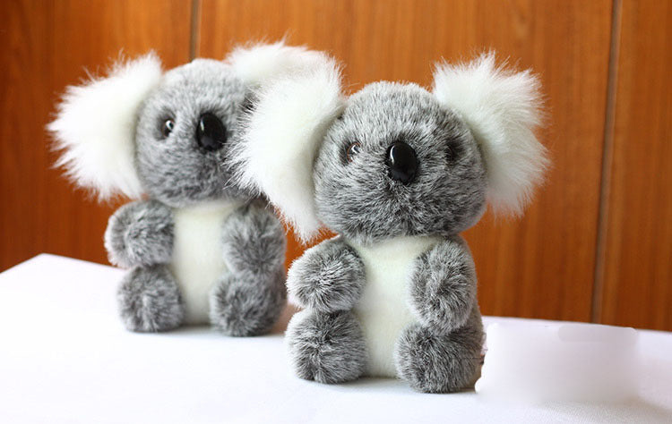 Koala Plush Toy plush toys