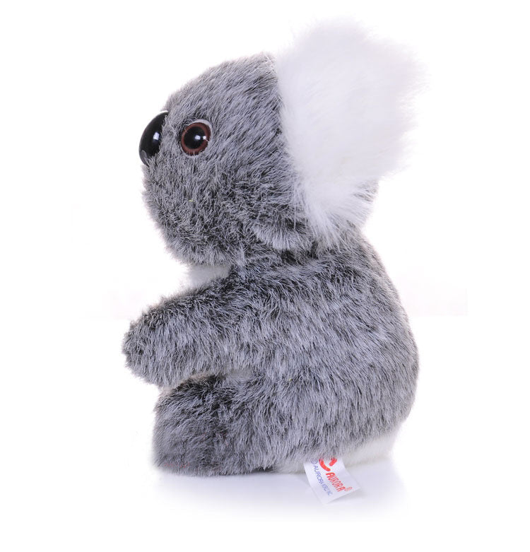 Koala Plush Toy plush toys