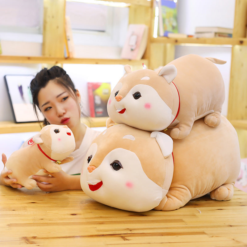 Hamster plush toyplush toys