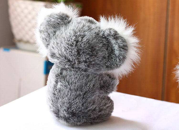 Koala Plush Toy plush toys