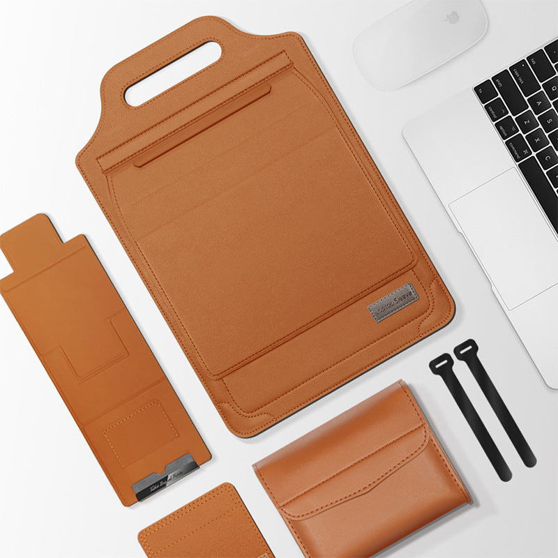 Multifunctional Storage Tote
