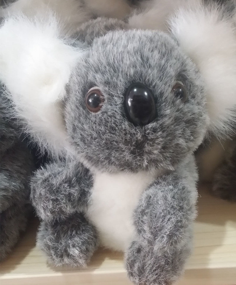 Koala Plush Toy plush toys