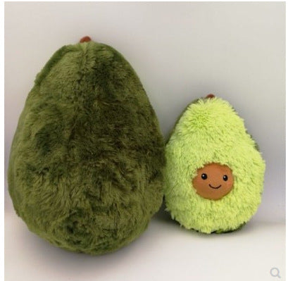 doll pillow plush toys