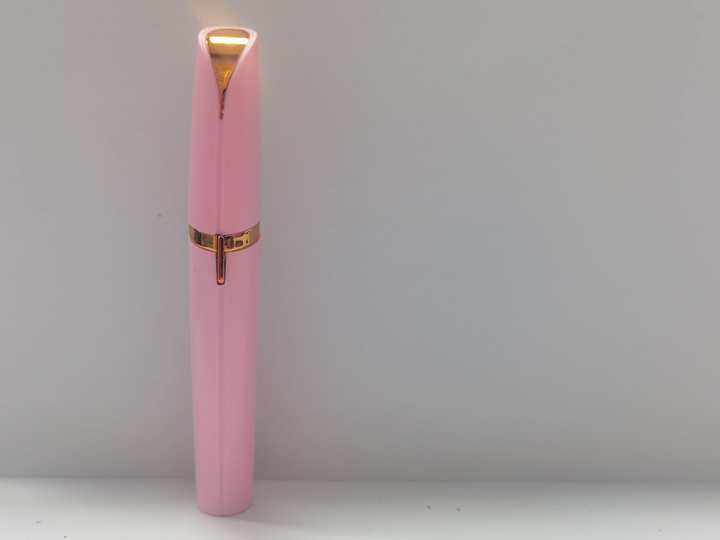 Brows Pen Hair Remover Painless Razor