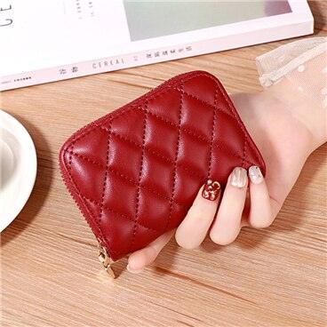 Organ Card Holder Cute Mini Card Holder - Envogue Brands