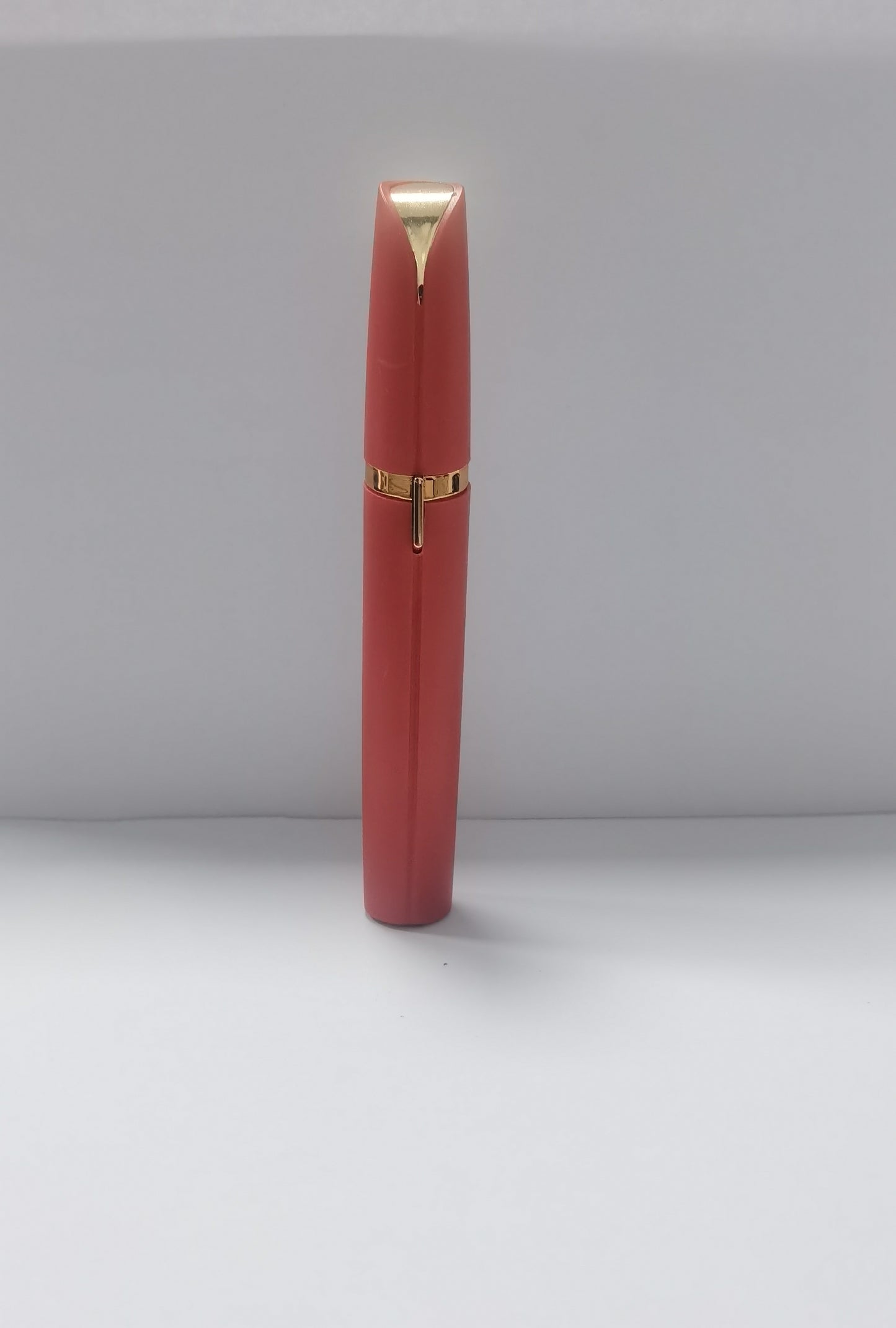 Brows Pen Hair Remover Painless Razor