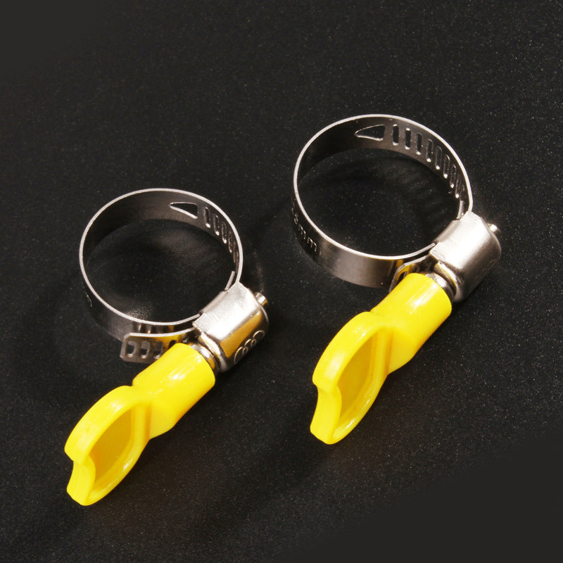 Pipe Manual Pipette Pump