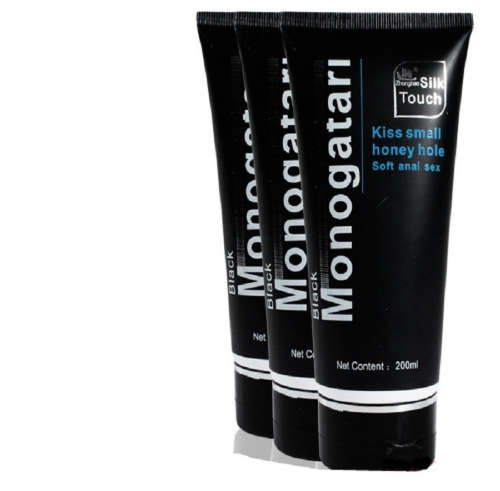 lubricated black story fun lubricants