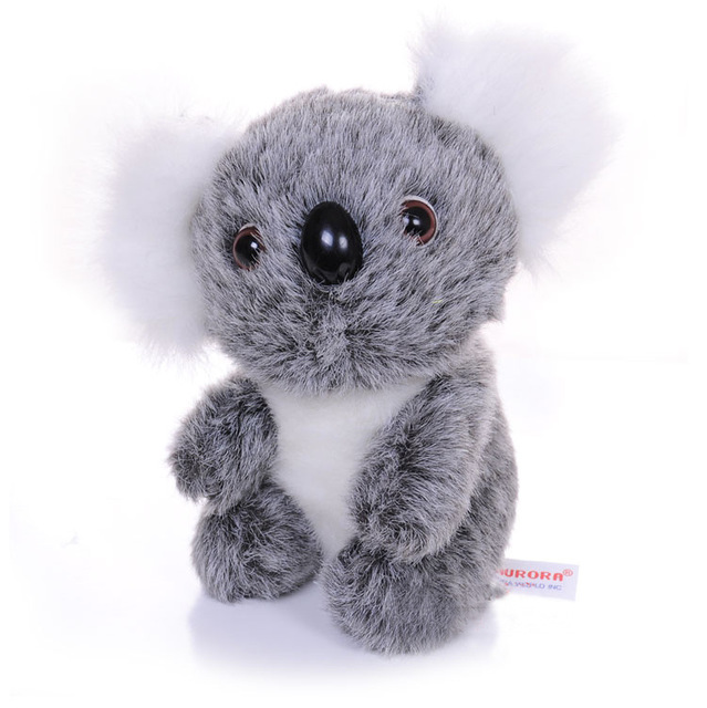 Koala Plush Toy plush toys