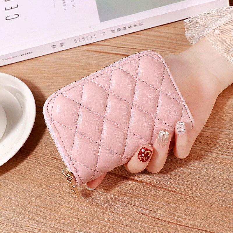 Organ Card Holder Cute Mini Card Holder - Envogue Brands