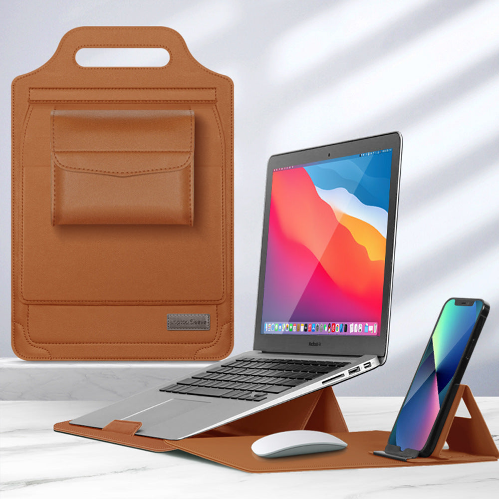 Multifunctional Storage Tote