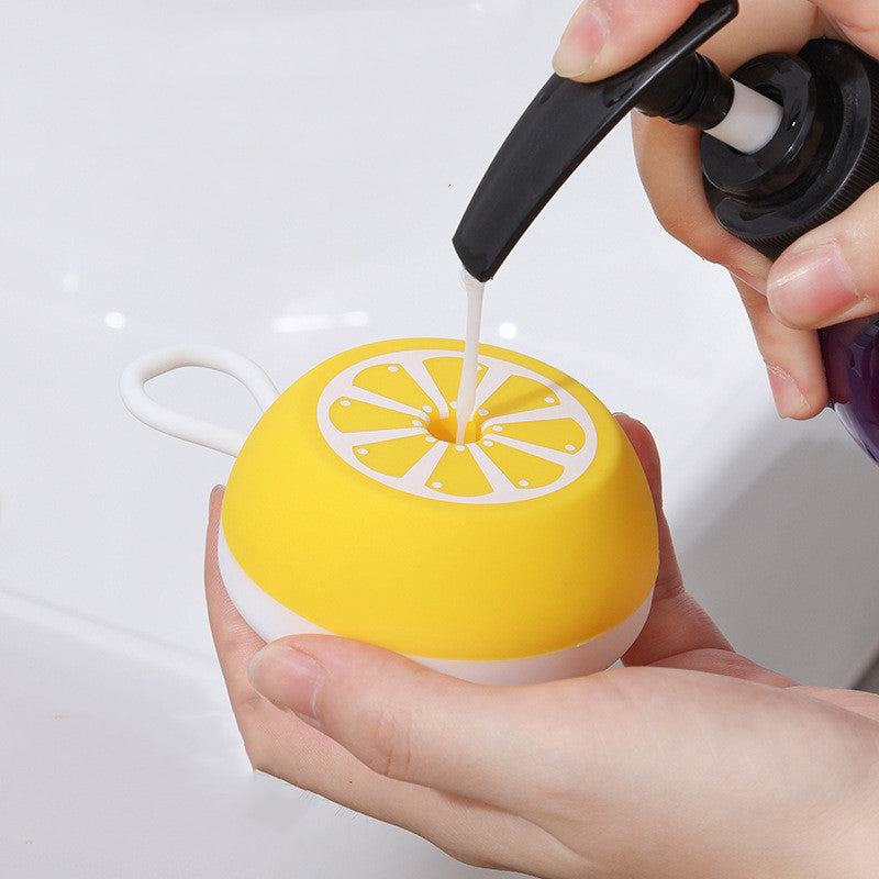 2-in-1 Pet SPA Massage Comb