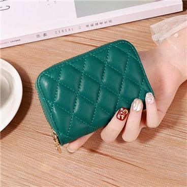 Organ Card Holder Cute Mini Card Holder - Envogue Brands