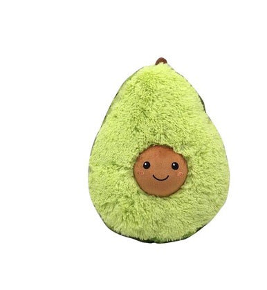 doll pillow plush toys