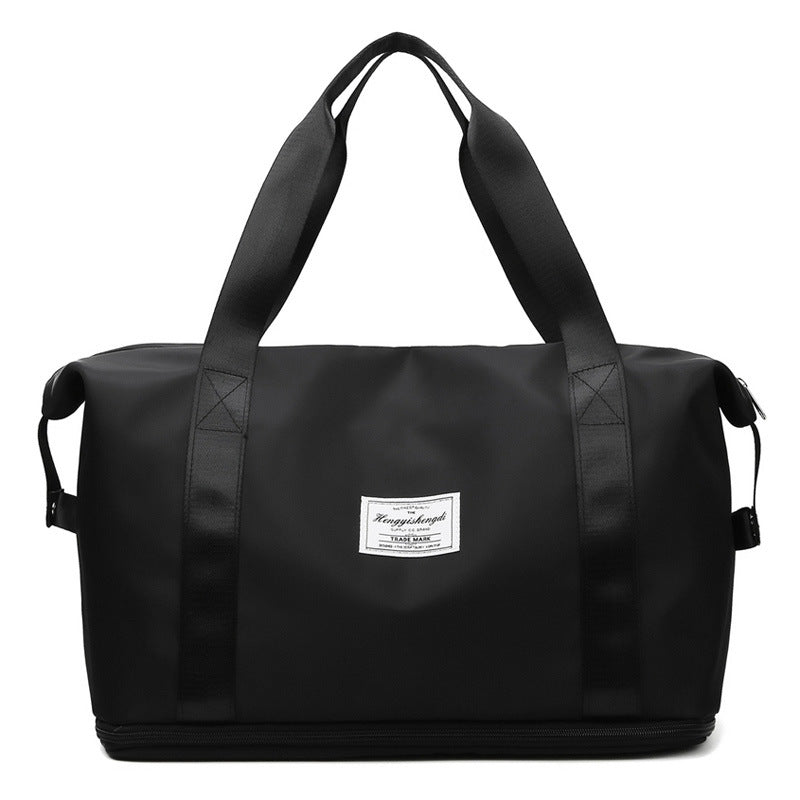Bag For Workout Yoga Outdoor Luxury Bag