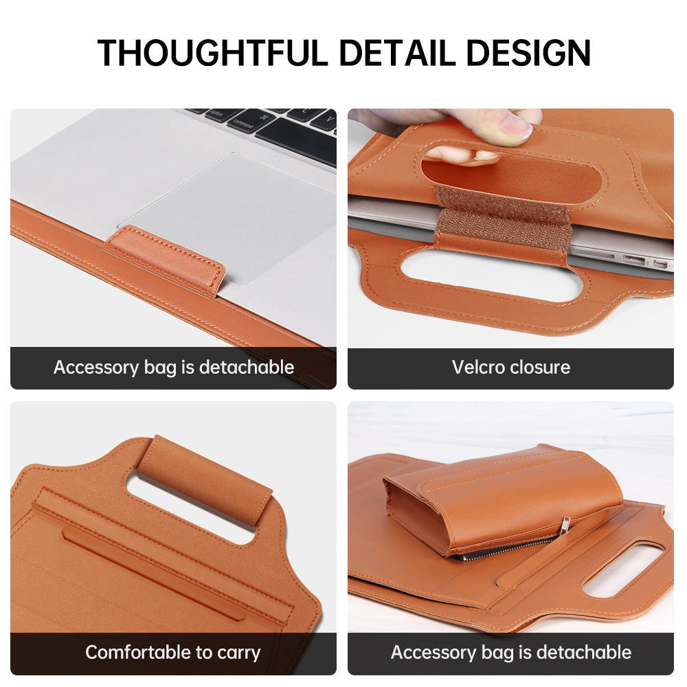 Multifunctional Storage Tote