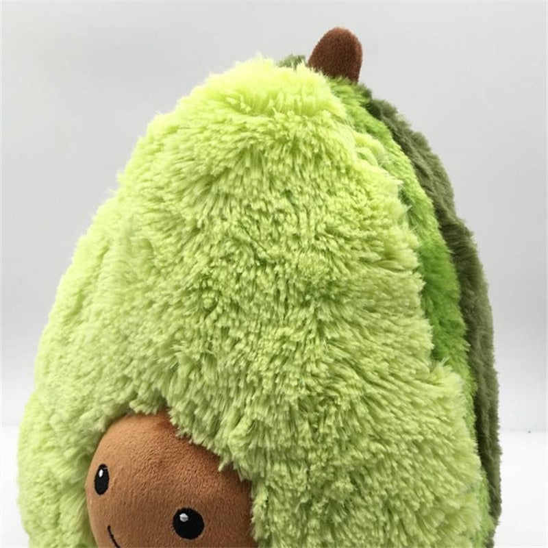 doll pillow plush toys