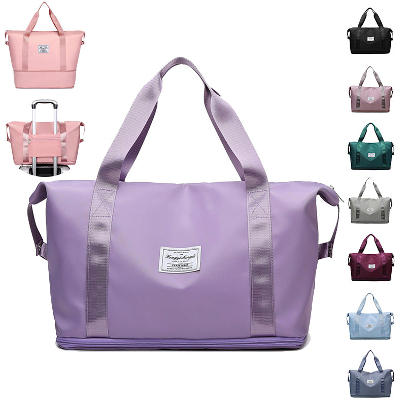 Bag For Workout Yoga Outdoor Luxury Bag