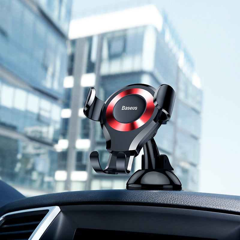 Suction Mobile Phone Universal