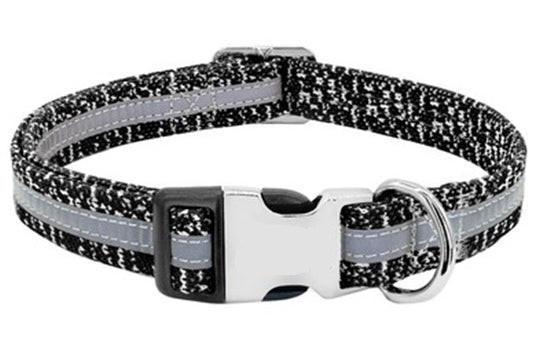 Adjustable Pet Collar for Tag