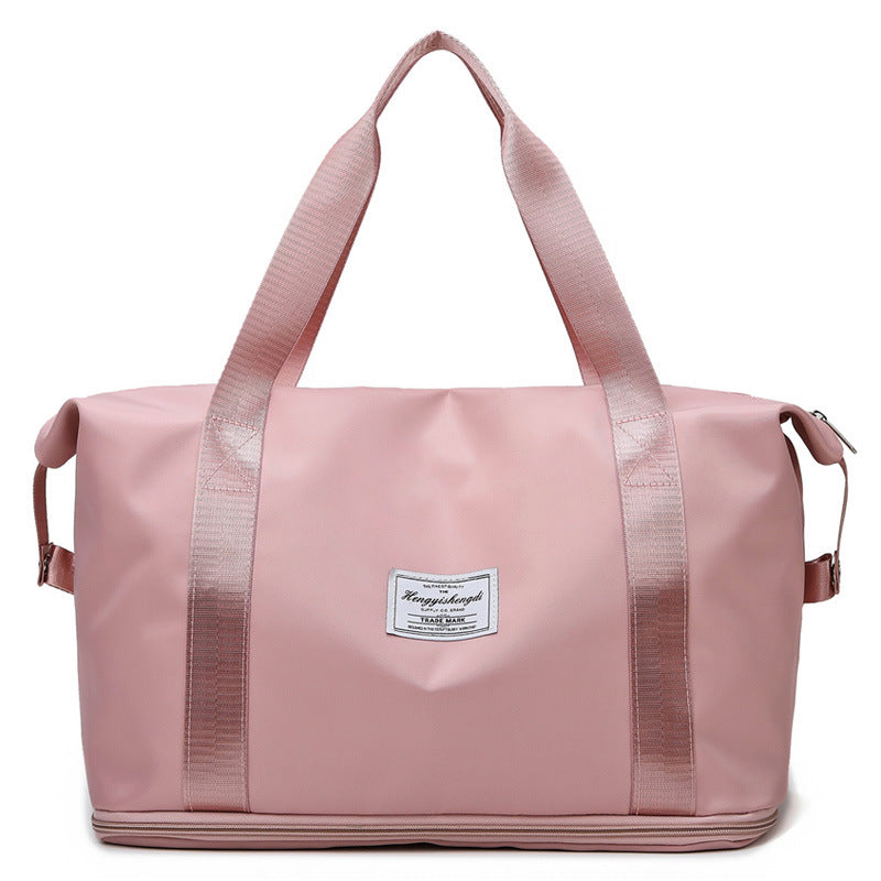 Bag For Workout Yoga Outdoor Luxury Bag