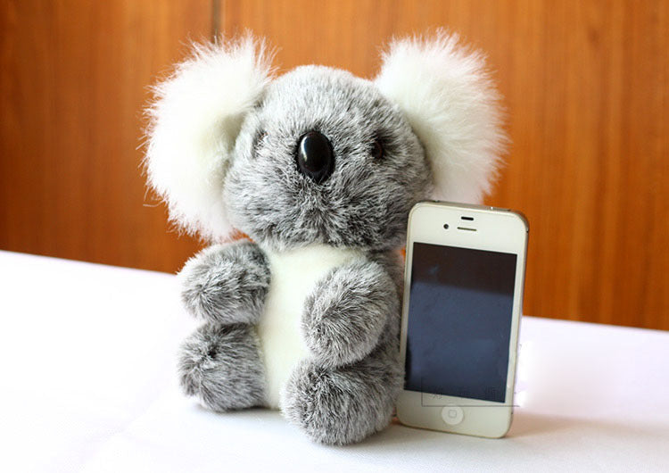 Koala Plush Toy plush toys