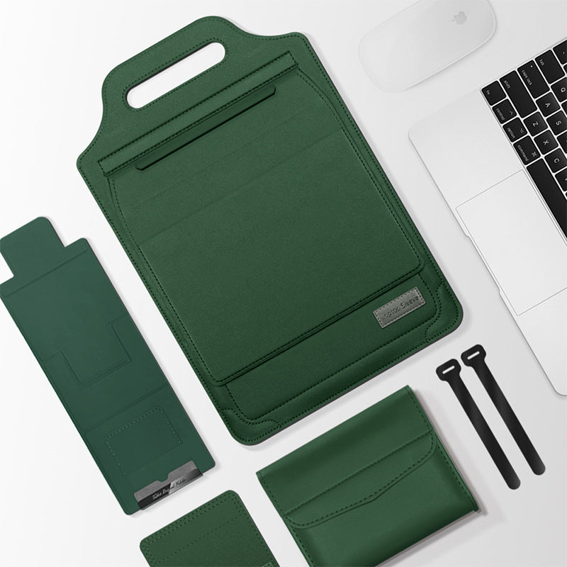 Multifunctional Storage Tote