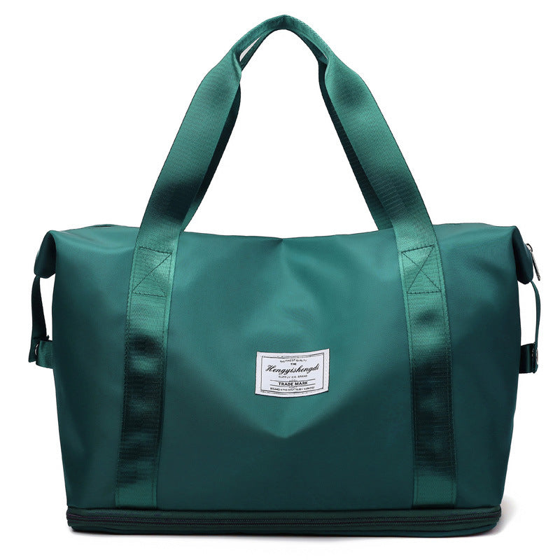 Bag For Workout Yoga Outdoor Luxury Bag
