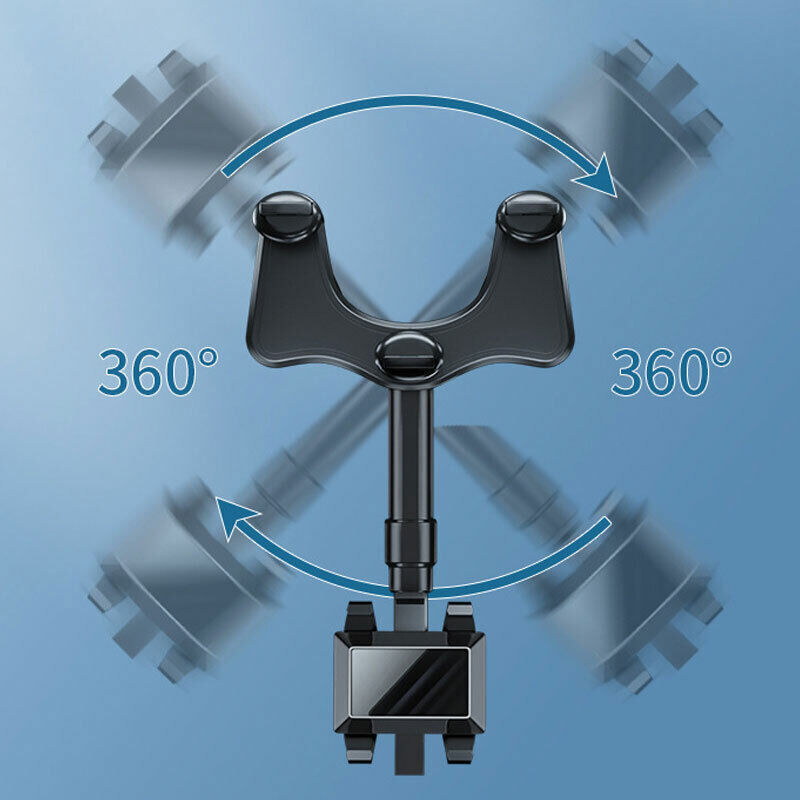 Cars Phone Holder Brack phone