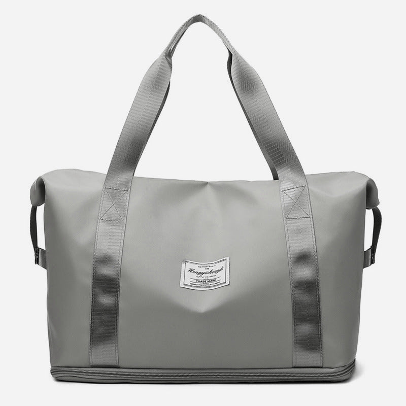 Bag For Workout Yoga Outdoor Luxury Bag