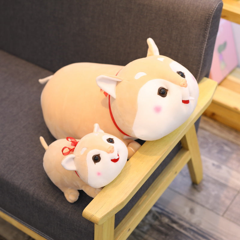 Hamster plush toyplush toys