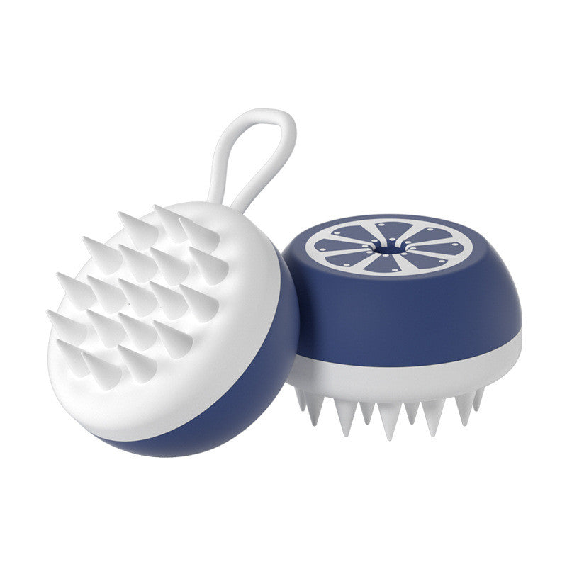 2-in-1 Pet SPA Massage Comb