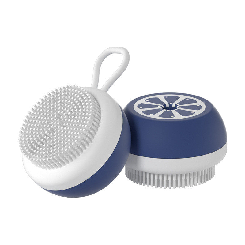 2-in-1 Pet SPA Massage Comb