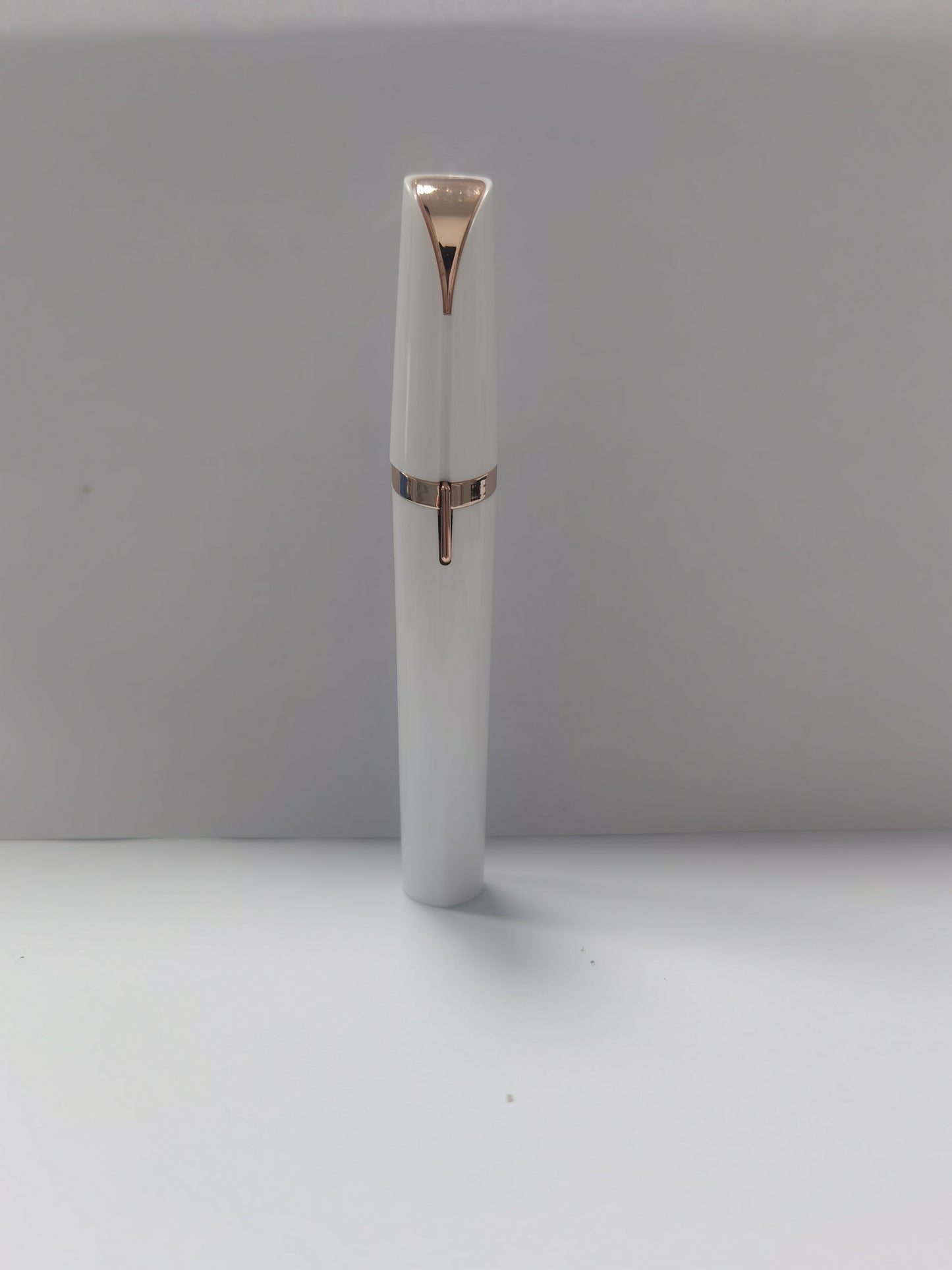 Brows Pen Hair Remover Painless Razor