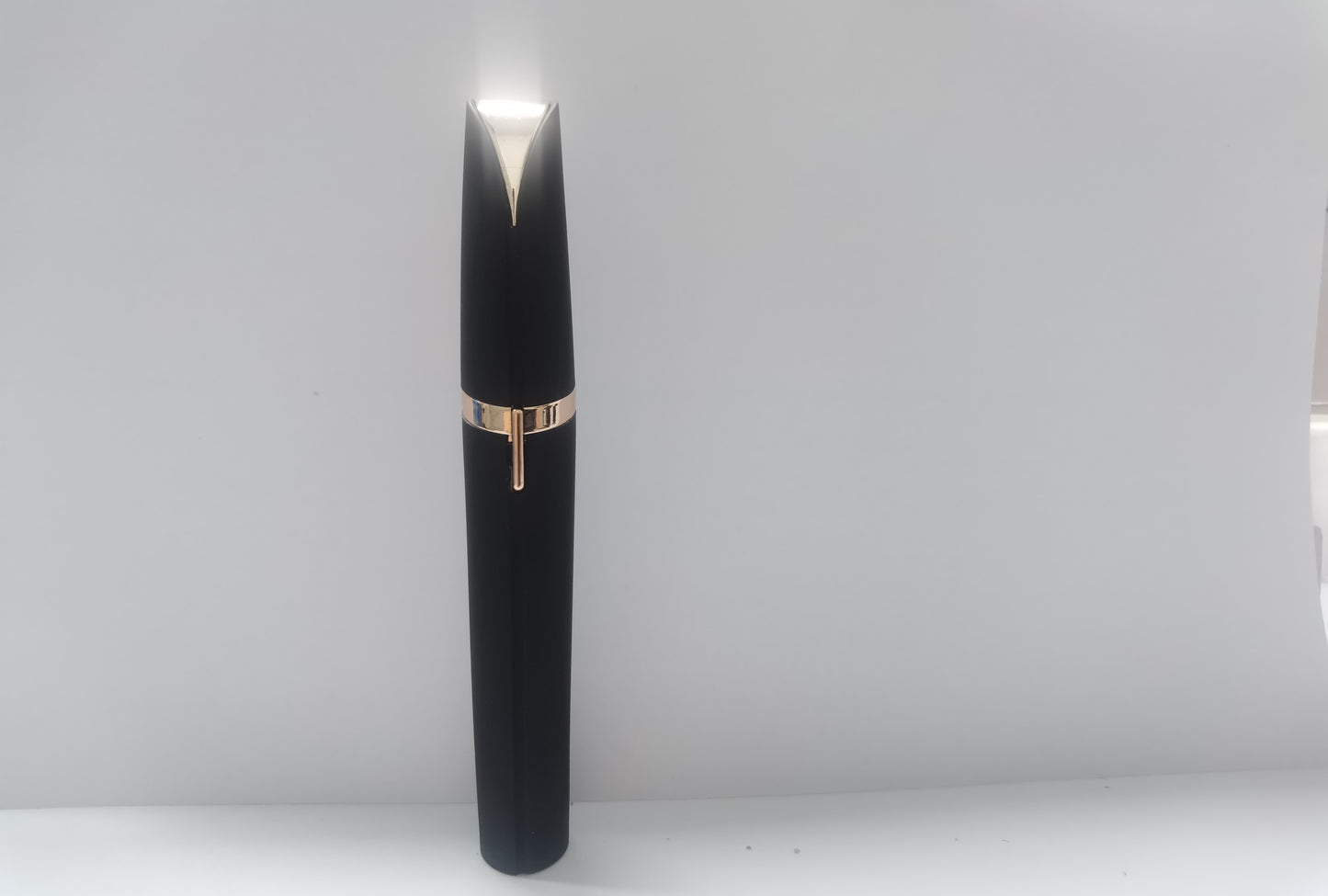 Brows Pen Hair Remover Painless Razor
