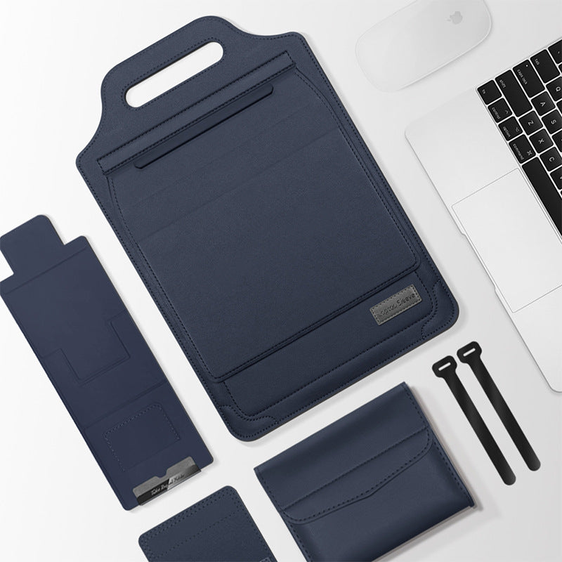 Multifunctional Storage Tote