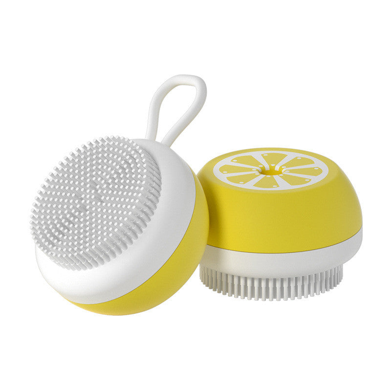 2-in-1 Pet SPA Massage Comb
