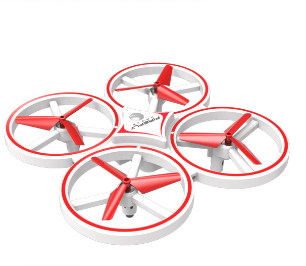 Drone Remote Control Suspension Toddler Toys