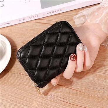 Organ Card Holder Cute Mini Card Holder - Envogue Brands