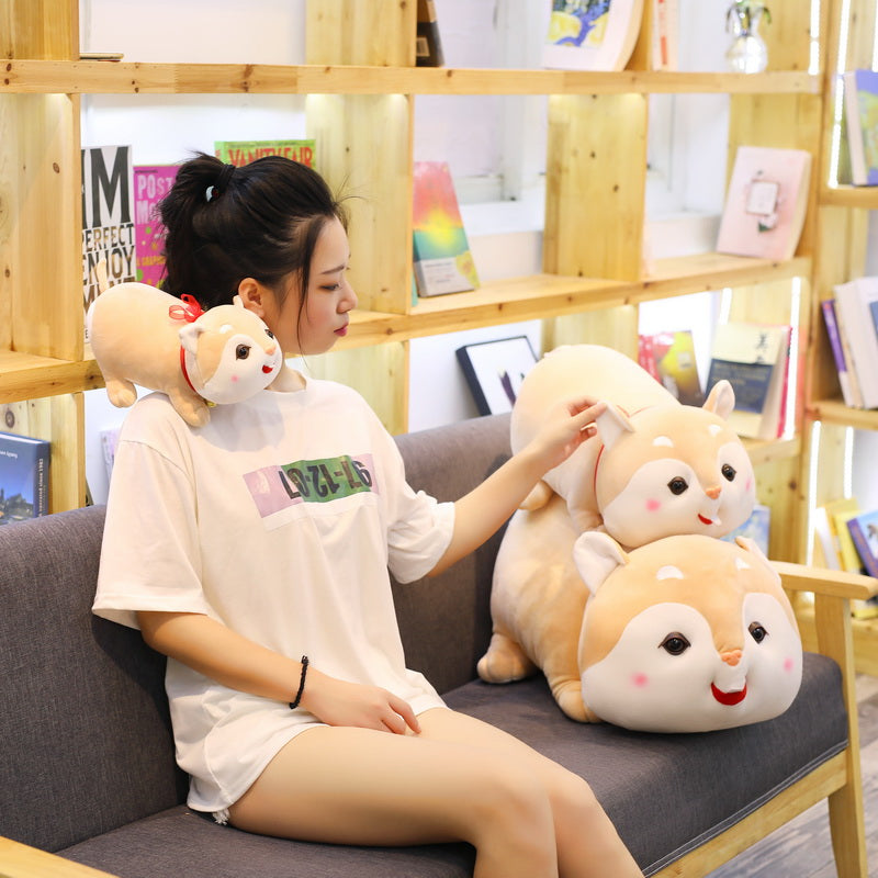 Hamster plush toyplush toys