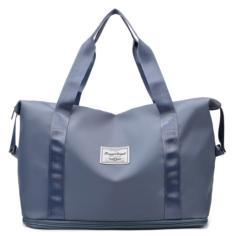 Bag For Workout Yoga Outdoor Luxury Bag