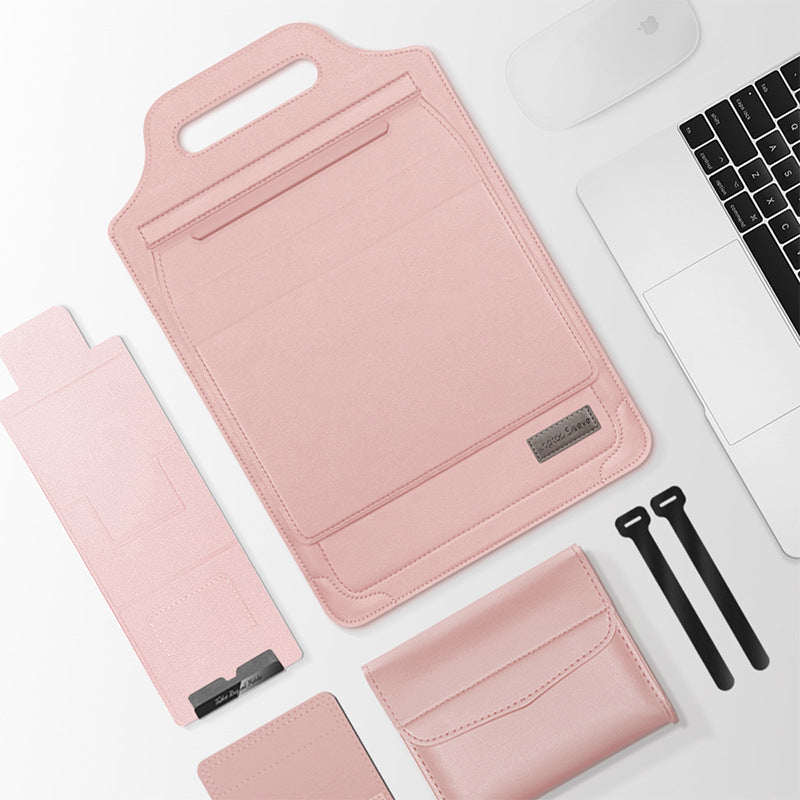Multifunctional Storage Tote