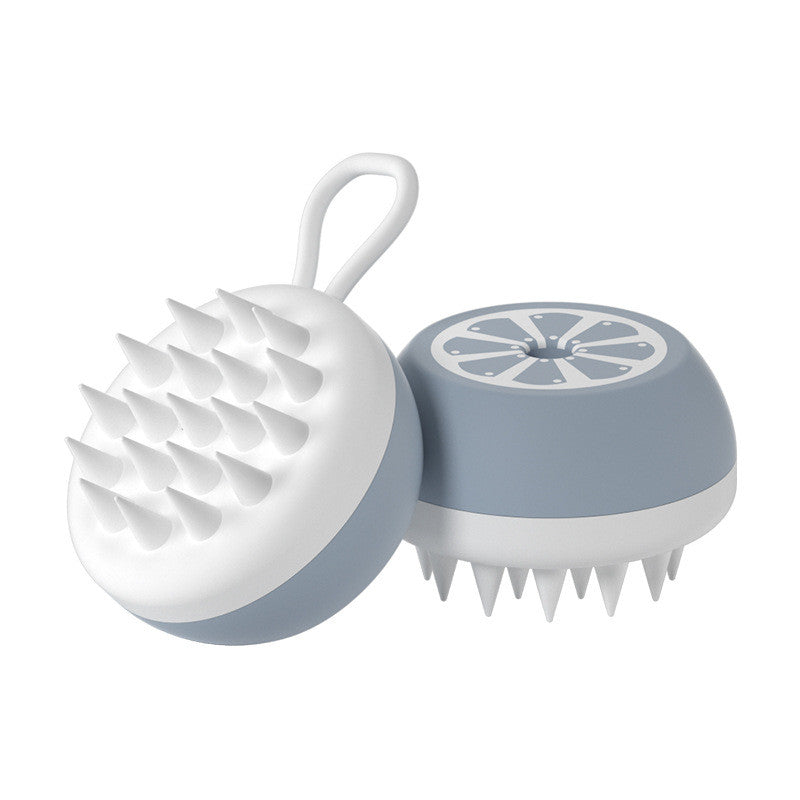 2-in-1 Pet SPA Massage Comb