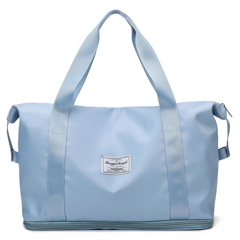 Bag For Workout Yoga Outdoor Luxury Bag