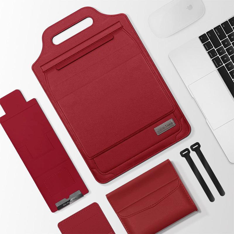 Multifunctional Storage Tote