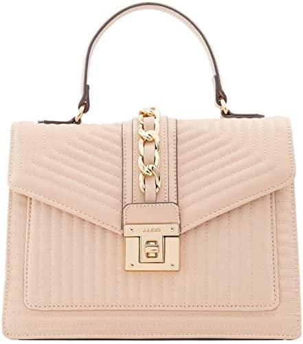 Women Clutches Purse Family - Envogue Brands