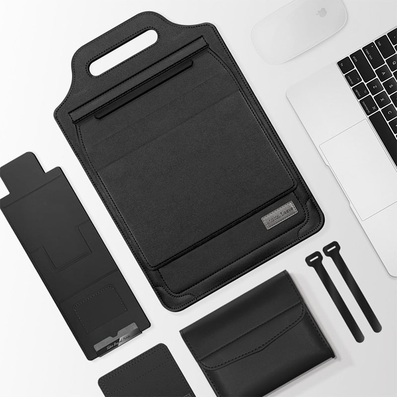 Multifunctional Storage Tote