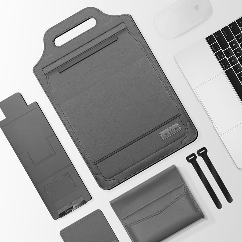 Multifunctional Storage Tote