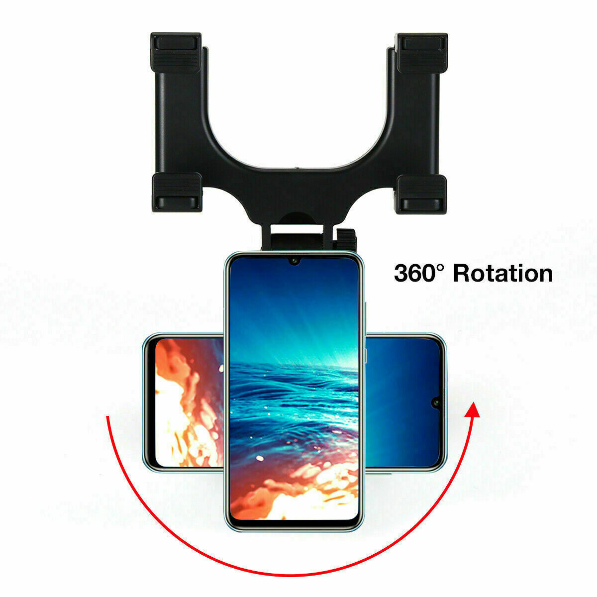 Cell Phone Holder phone